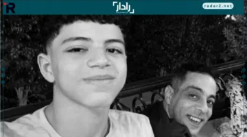 وصية الأب.. آدم محمد صبري يروي تفاصيل طلبات والده ويكشف سبب رفضه للواسطة تمامًا